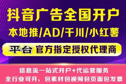SEM搜索引擎优化：广告创意的策划与执行