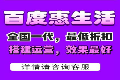 SEM专员案例：精准定位策略